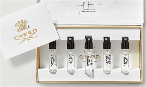 where to buy creed decants|buy creed aventus sample.